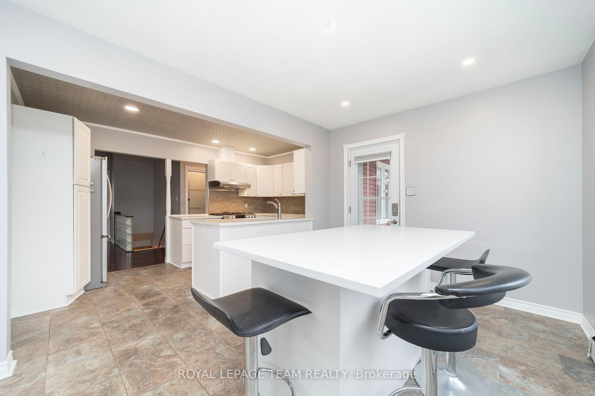 Photo 13 of 1080 Perth Road N, Beckwith, Beckwith Twp — HOMEH