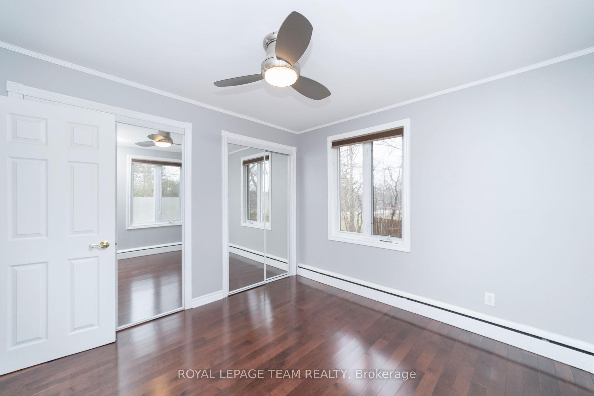 Photo 19 of 1080 Perth Road N, Beckwith, Beckwith Twp — HOMEH