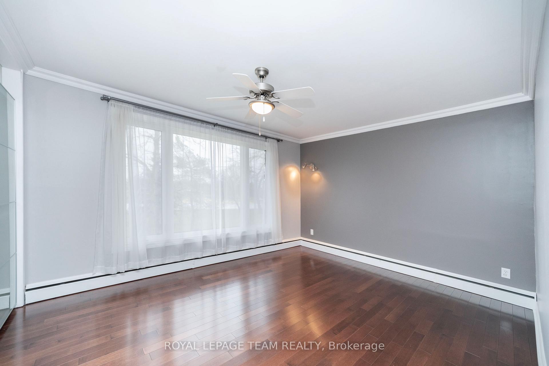Photo 15 of 1080 Perth Road N, Beckwith, Beckwith Twp — HOMEH