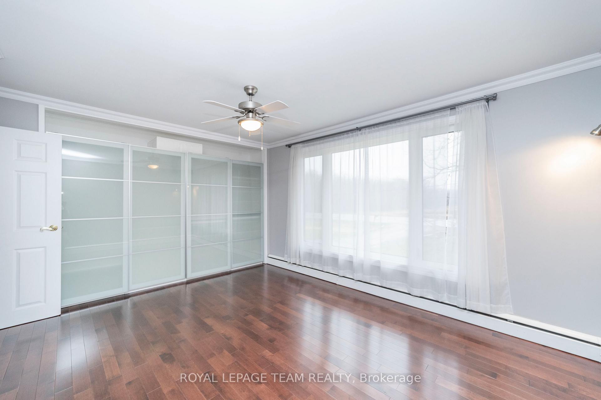 Photo 20 of 1080 Perth Road N, Beckwith, Beckwith Twp — HOMEH