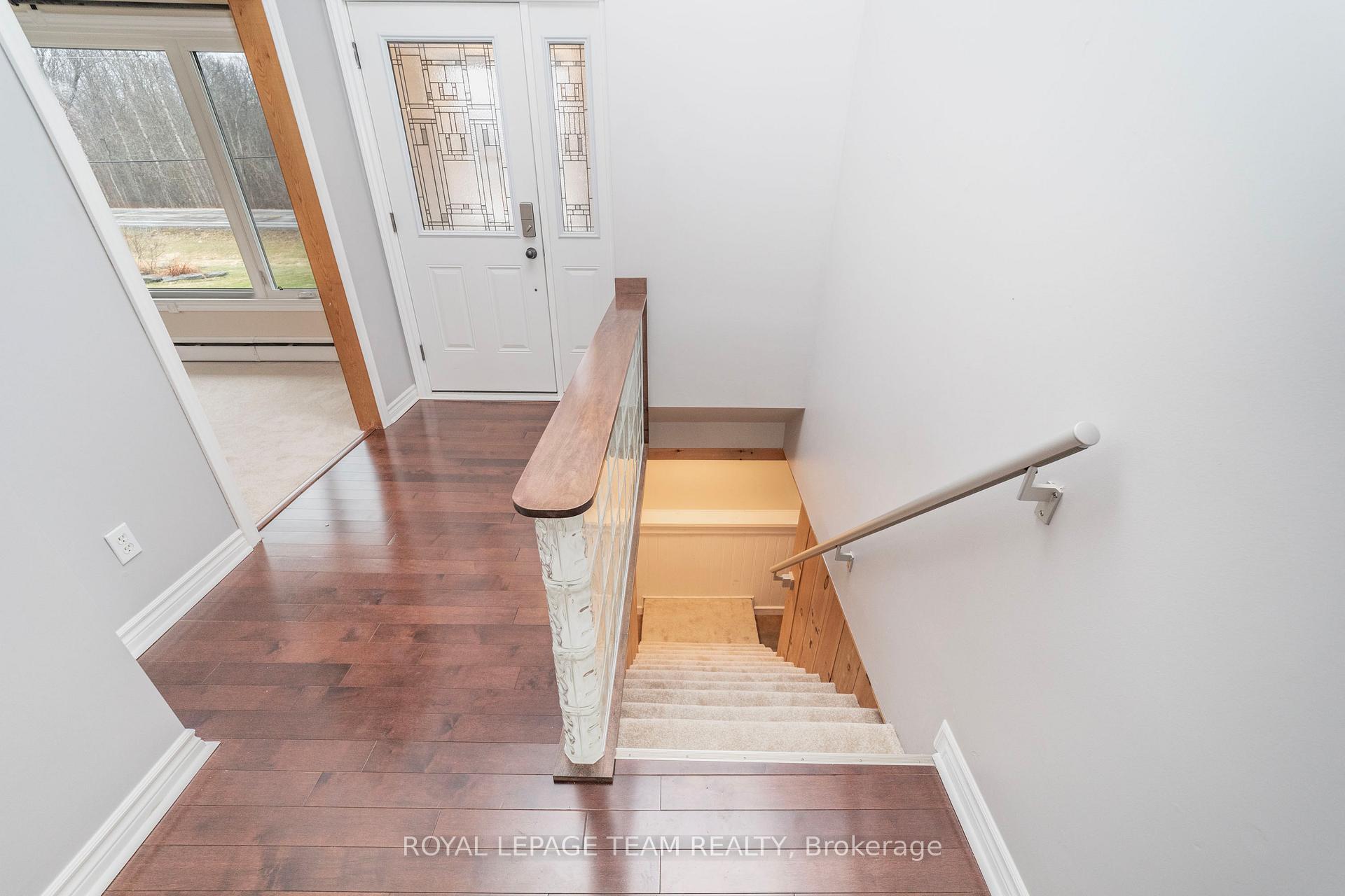 Photo 18 of 1080 Perth Road N, Beckwith, Beckwith Twp — HOMEH