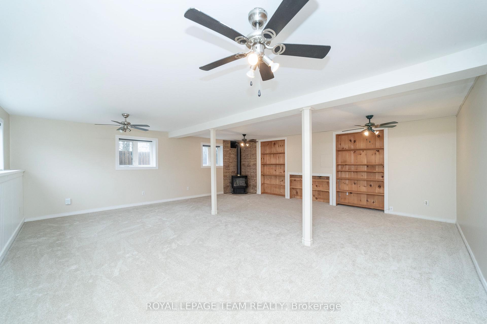 Photo 21 of 1080 Perth Road N, Beckwith, Beckwith Twp — HOMEH