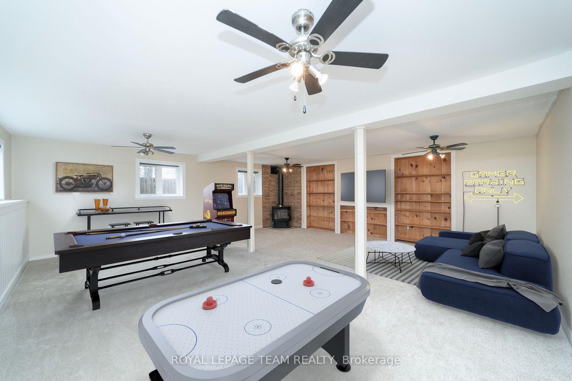 Photo 37 of 1080 Perth Road N, Beckwith, Beckwith Twp — HOMEH