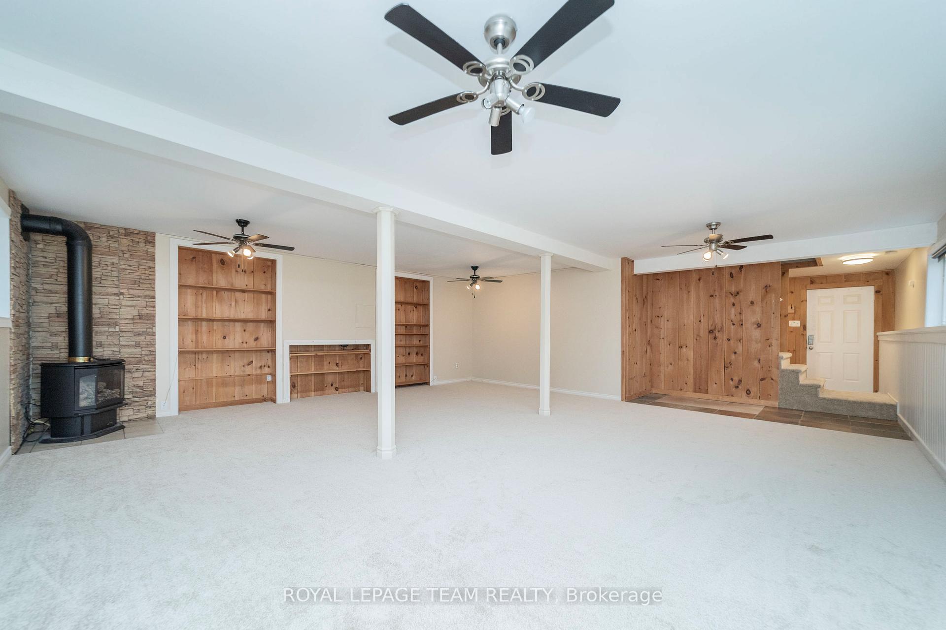 Photo 22 of 1080 Perth Road N, Beckwith, Beckwith Twp — HOMEH