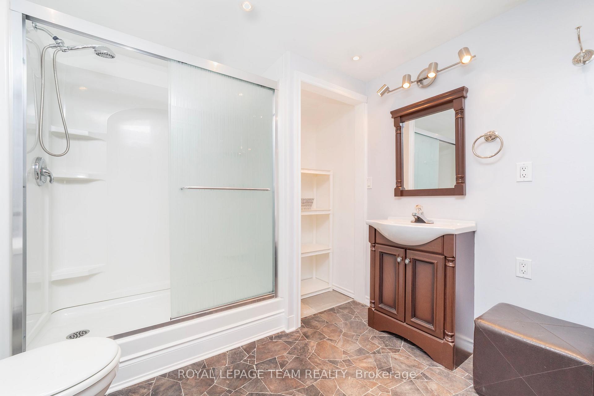 Photo 24 of 1080 Perth Road N, Beckwith, Beckwith Twp — HOMEH
