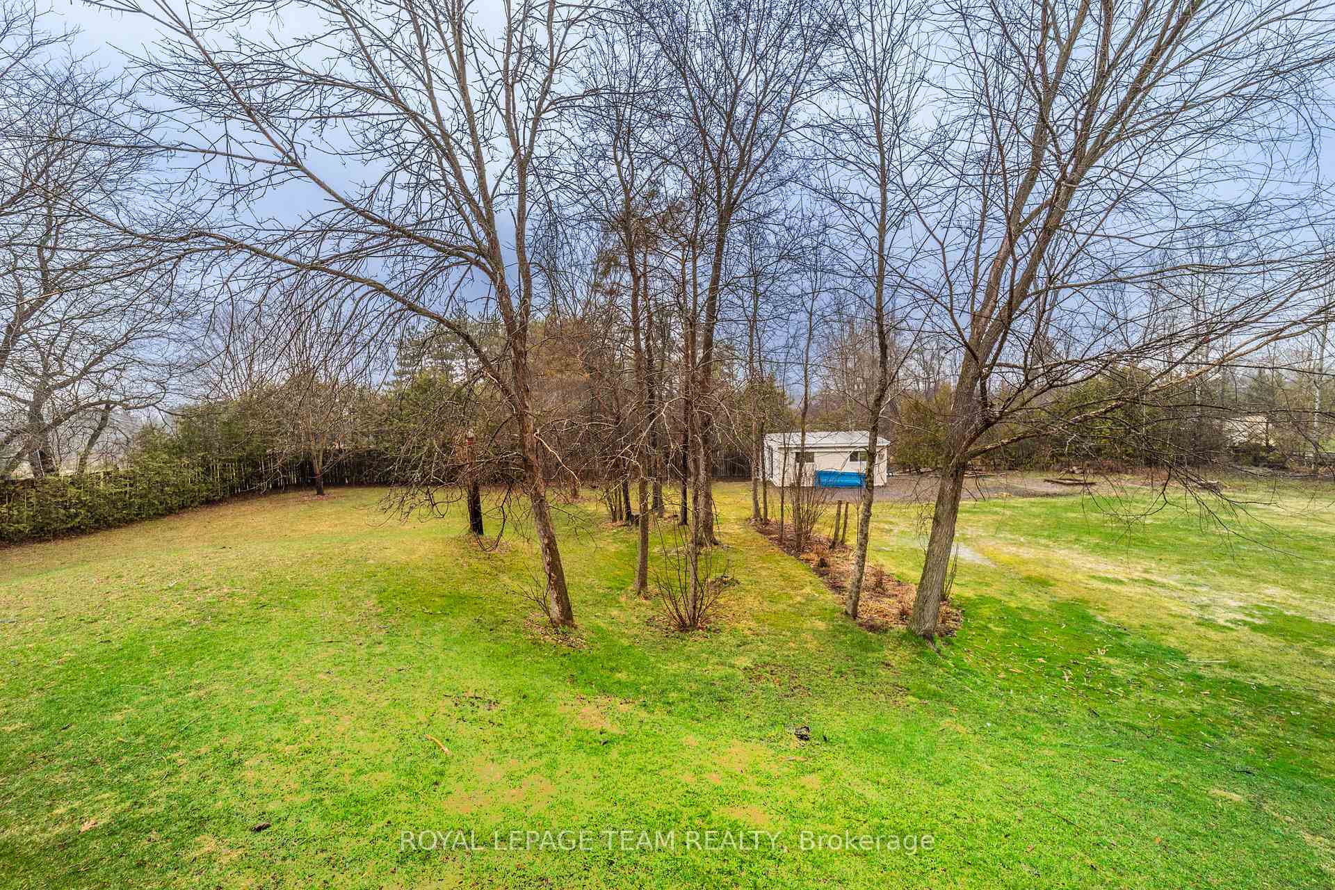 Photo 38 of 1080 Perth Road N, Beckwith, Beckwith Twp — HOMEH