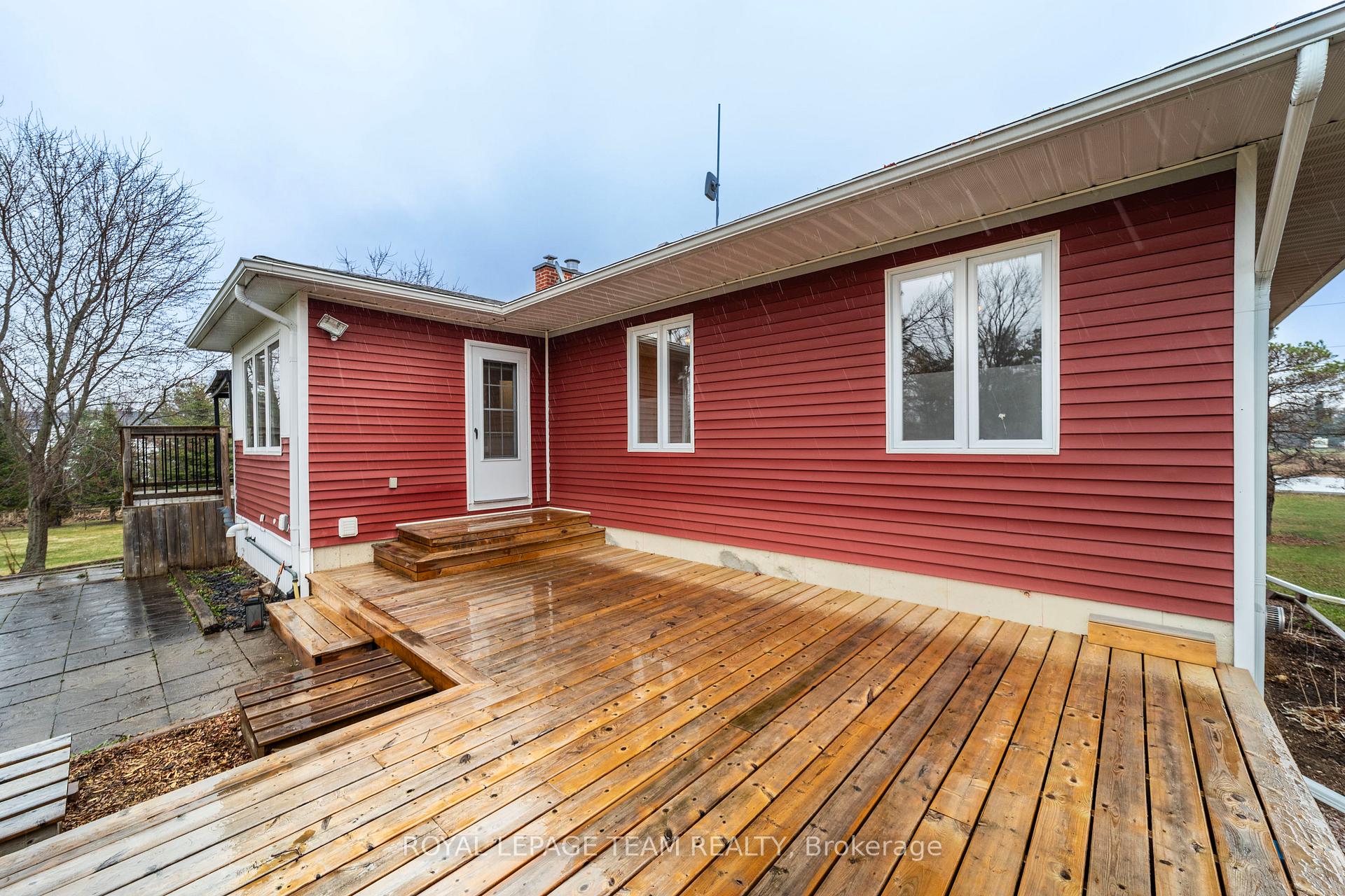 Photo 26 of 1080 Perth Road N, Beckwith, Beckwith Twp — HOMEH