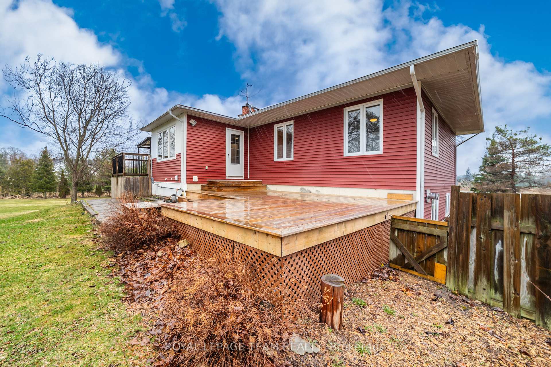 Photo 28 of 1080 Perth Road N, Beckwith, Beckwith Twp — HOMEH