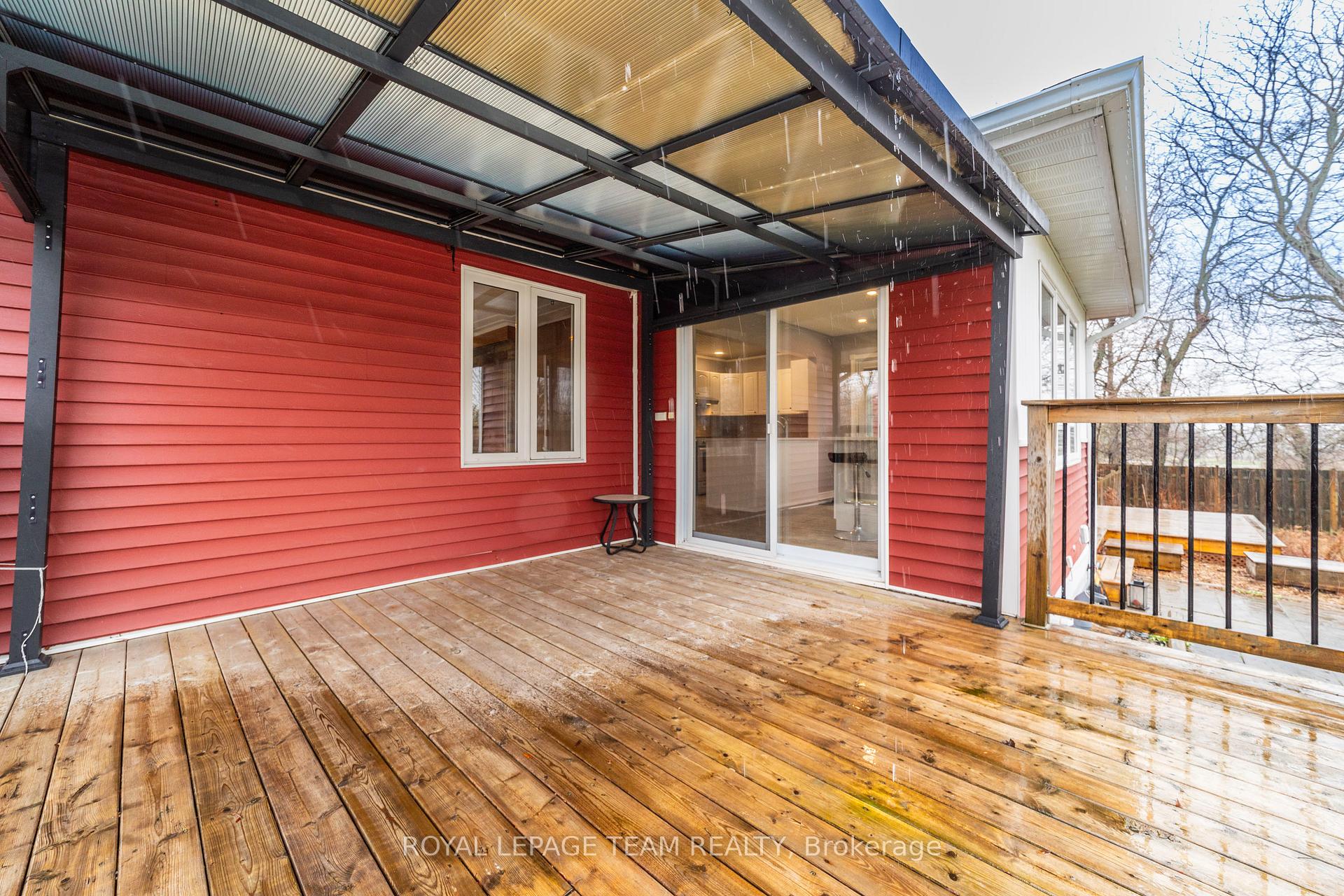 Photo 25 of 1080 Perth Road N, Beckwith, Beckwith Twp — HOMEH