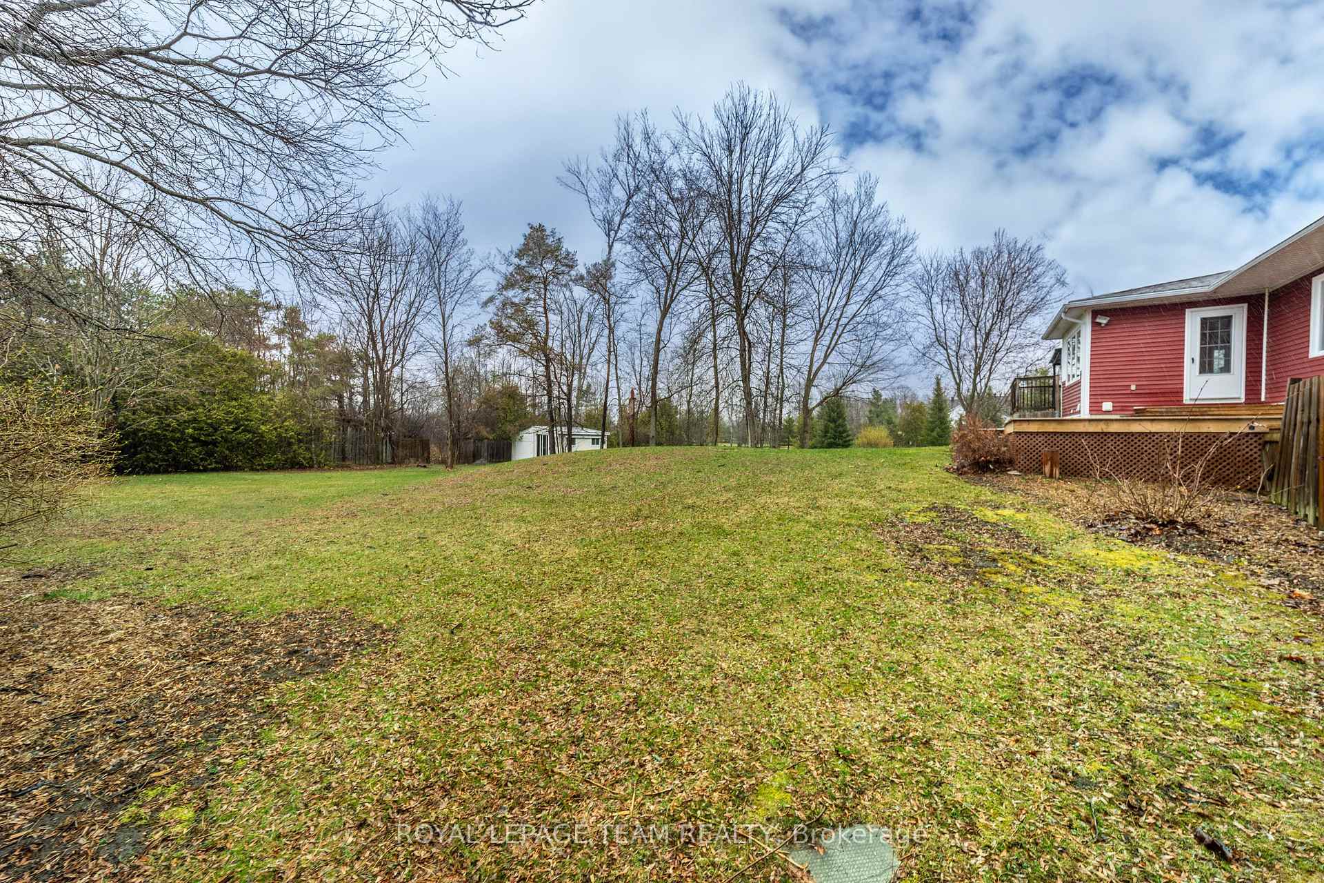 Photo 31 of 1080 Perth Road N, Beckwith, Beckwith Twp — HOMEH