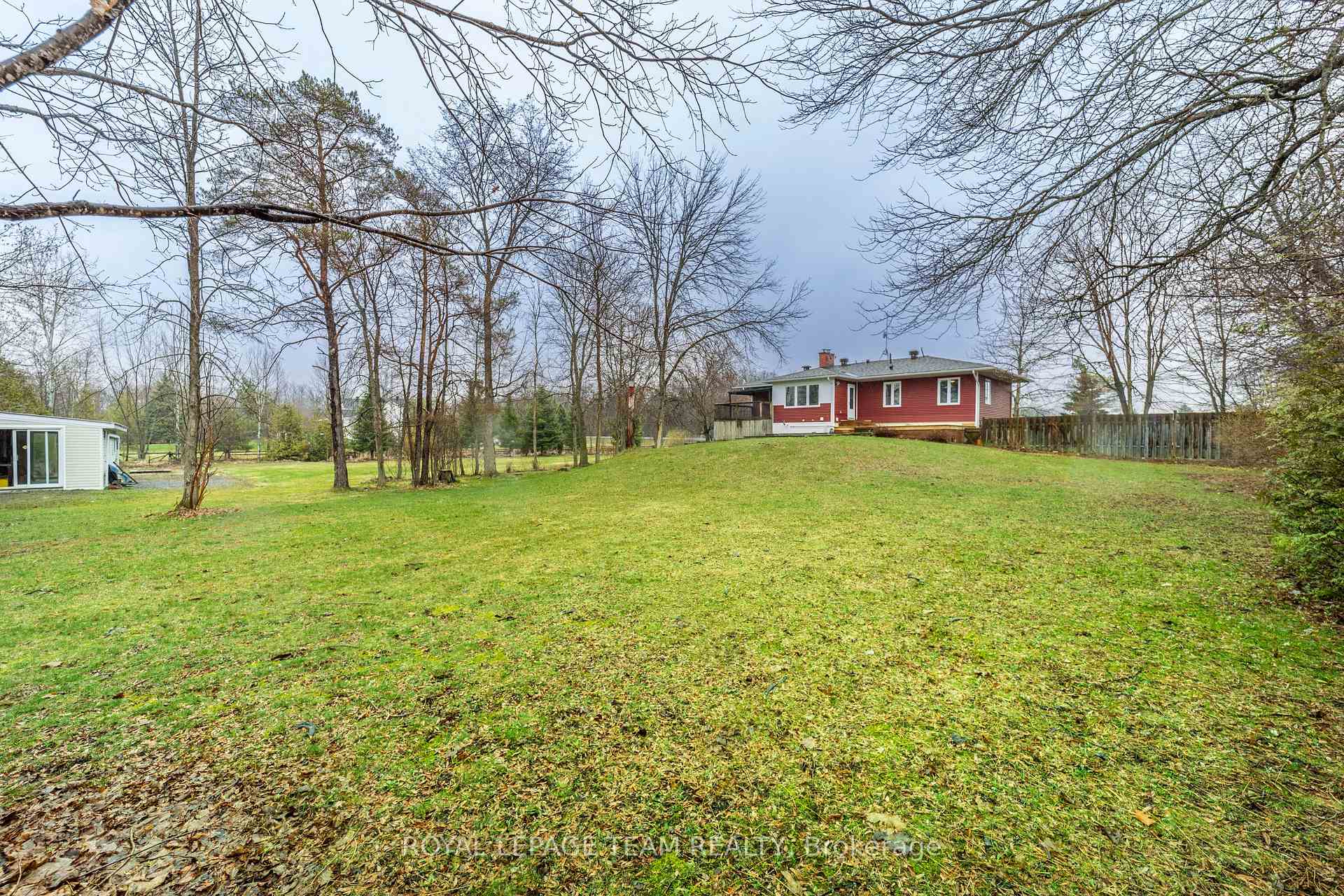 Photo 36 of 1080 Perth Road N, Beckwith, Beckwith Twp — HOMEH
