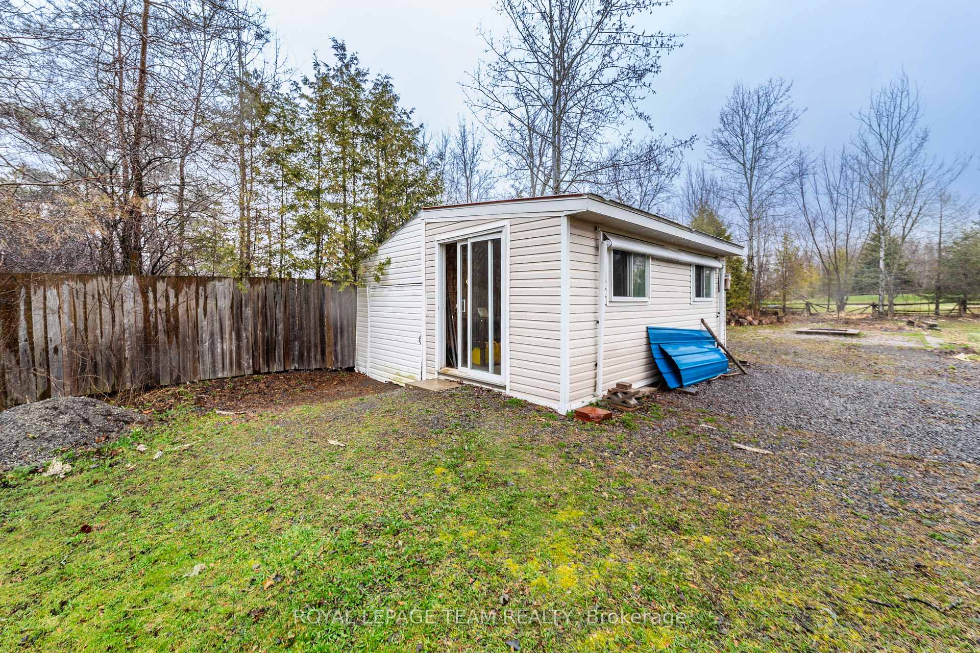 Photo 30 of 1080 Perth Road N, Beckwith, Beckwith Twp — HOMEH