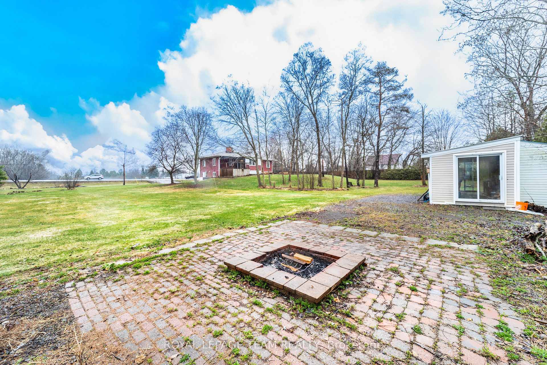 Photo 32 of 1080 Perth Road N, Beckwith, Beckwith Twp — HOMEH