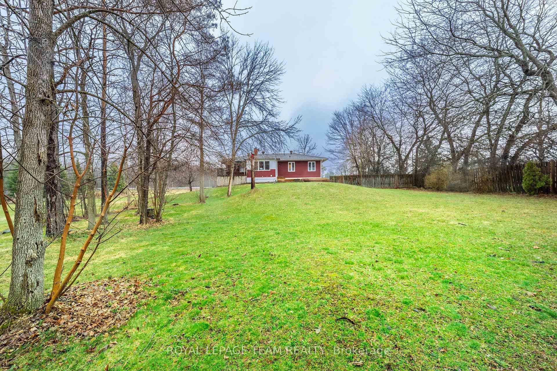 Photo 33 of 1080 Perth Road N, Beckwith, Beckwith Twp — HOMEH