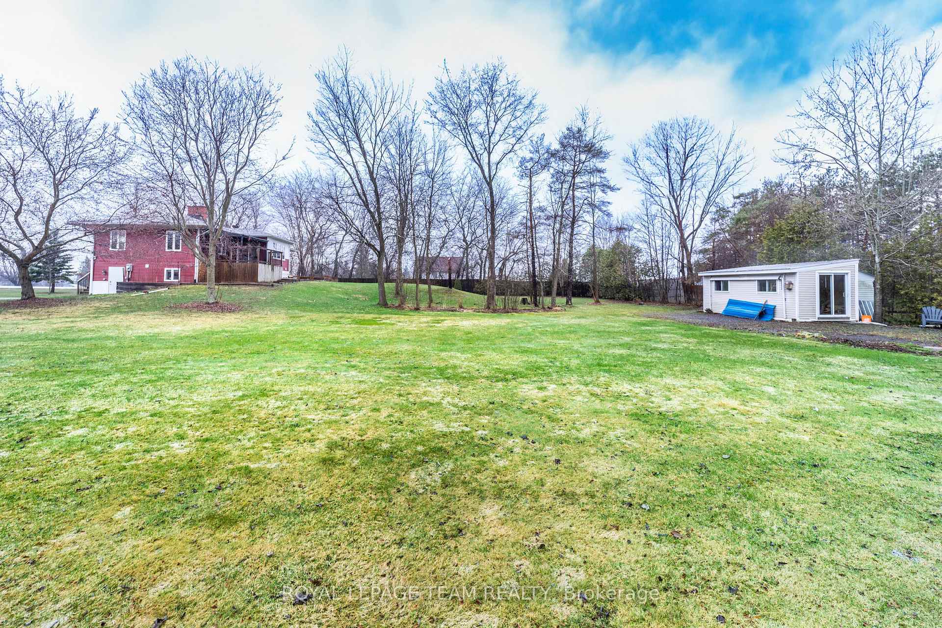 Photo 35 of 1080 Perth Road N, Beckwith, Beckwith Twp — HOMEH