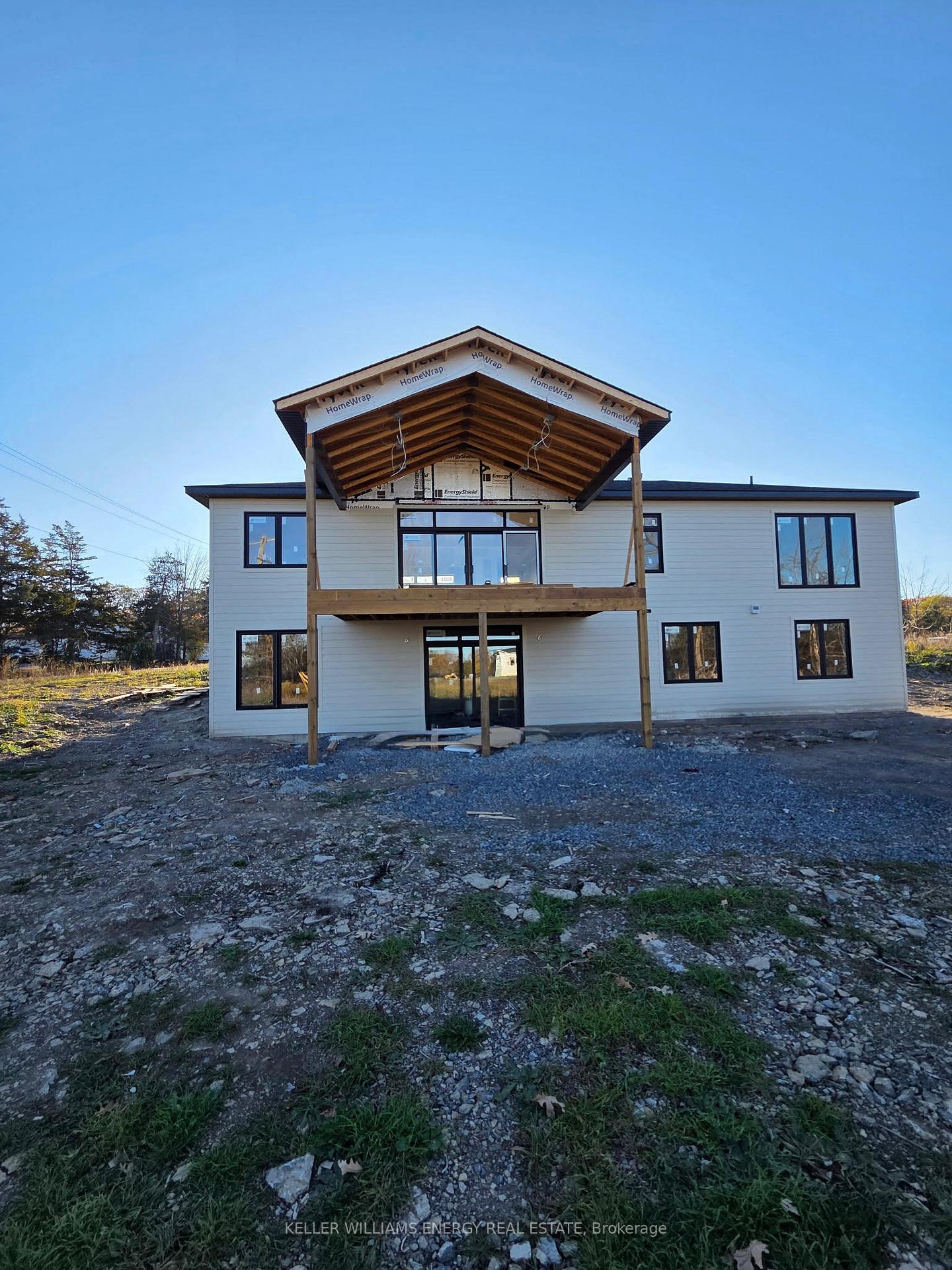 Photo 5 of 634 County Road 28, Prince Edward County, Ameliasburg Ward — HOMEH