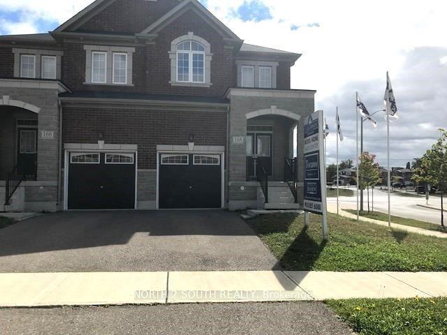 Photo 1 of 168 Gentile Circle, Vaughan, Elder Mills — HOMEH