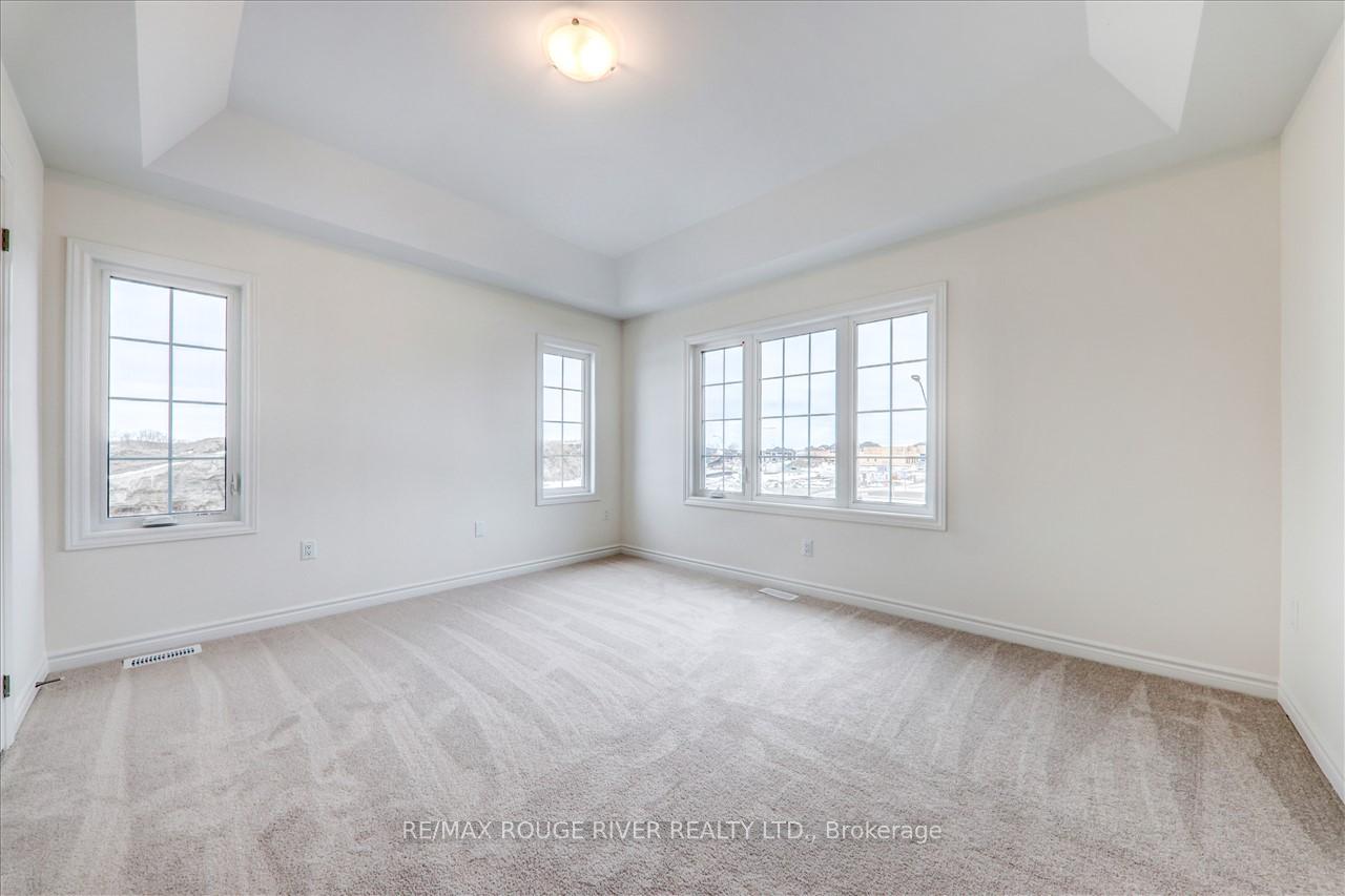 Photo 14 of 39 Floodgate Road, Whitby, Rural Whitby — HOMEH