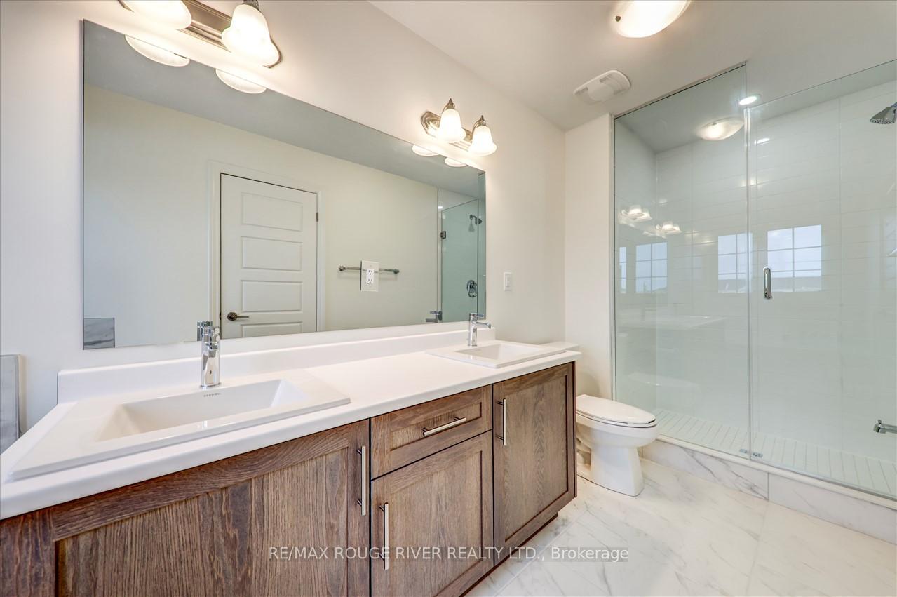 Photo 15 of 39 Floodgate Road, Whitby, Rural Whitby — HOMEH