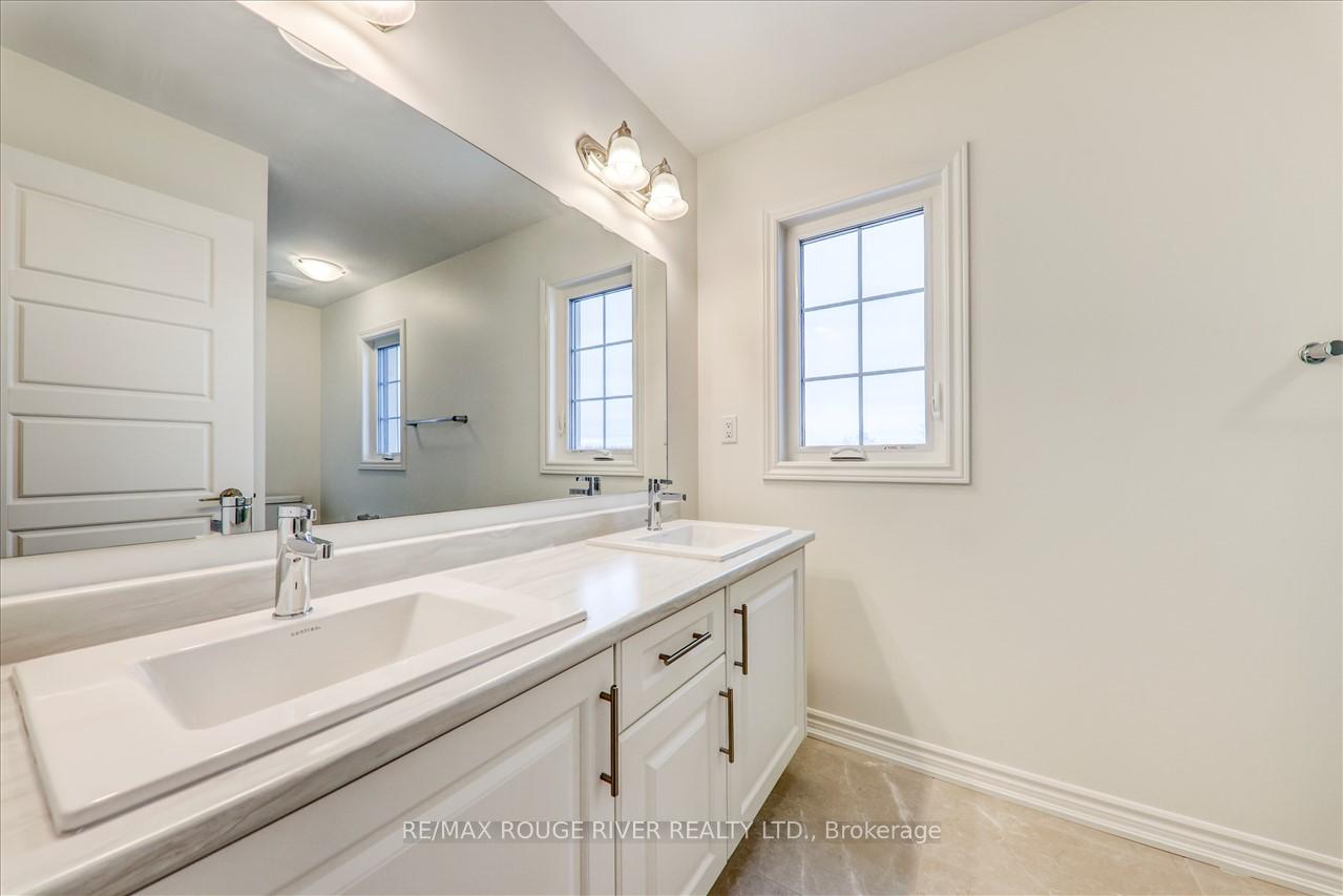 Photo 25 of 39 Floodgate Road, Whitby, Rural Whitby — HOMEH