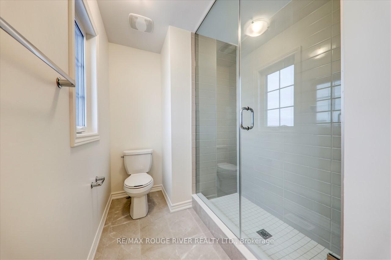 Photo 26 of 39 Floodgate Road, Whitby, Rural Whitby — HOMEH