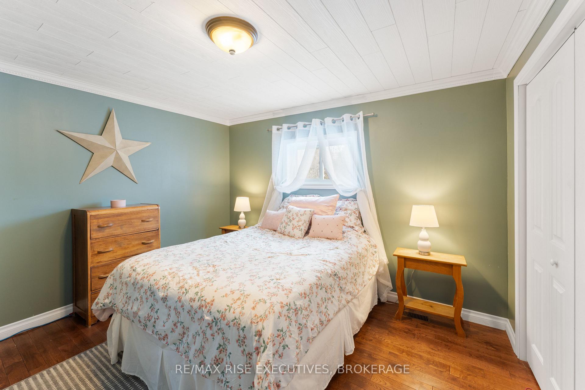 Photo 8 of 2248 2nd Concession Road, Augusta, Augusta Twp — HOMEH
