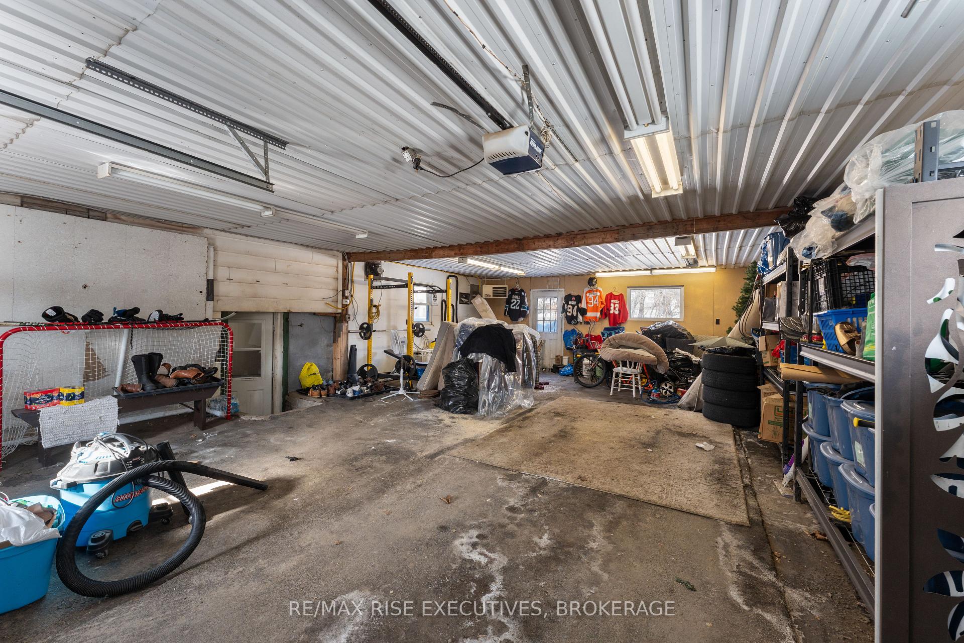 Photo 31 of 2248 2nd Concession Road, Augusta, Augusta Twp — HOMEH