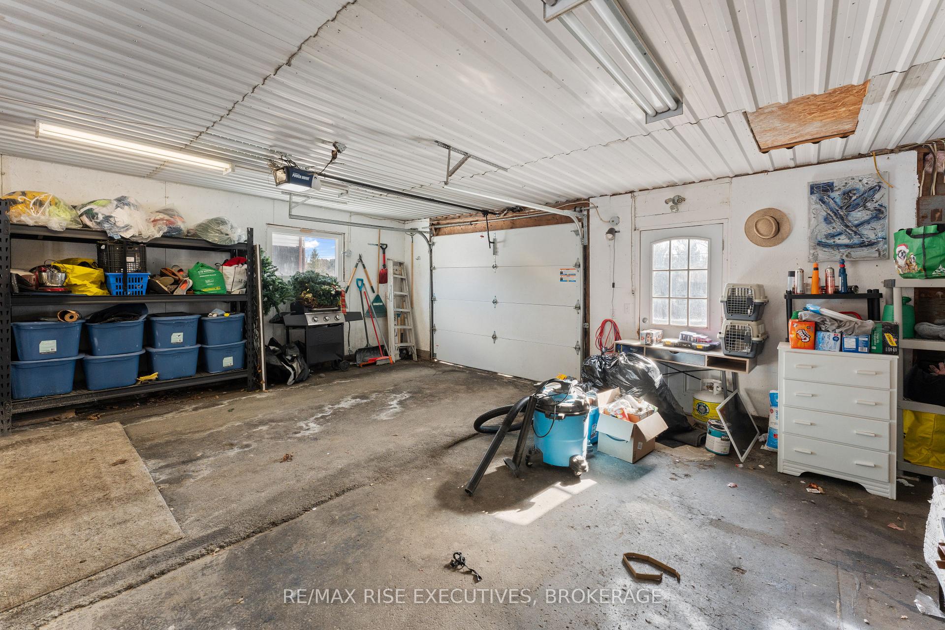 Photo 32 of 2248 2nd Concession Road, Augusta, Augusta Twp — HOMEH
