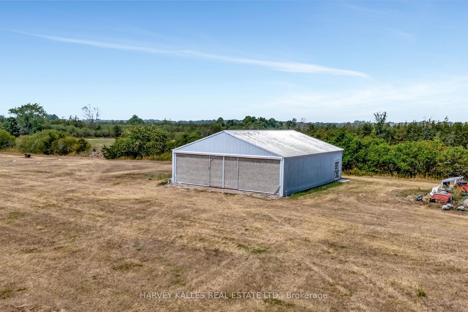Photo 3 of 130 Easterbrook Road, Prince Edward County, Athol Ward — HOMEH