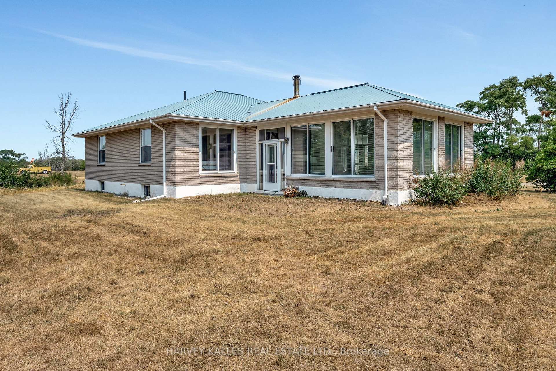 Photo 4 of 130 Easterbrook Road, Prince Edward County, Athol Ward — HOMEH