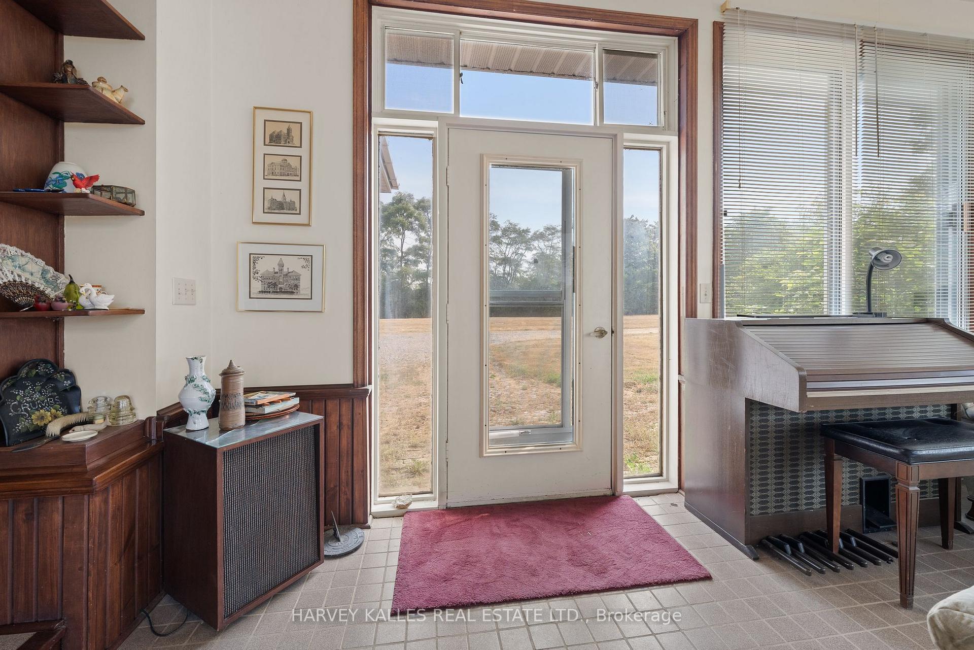 Photo 5 of 130 Easterbrook Road, Prince Edward County, Athol Ward — HOMEH