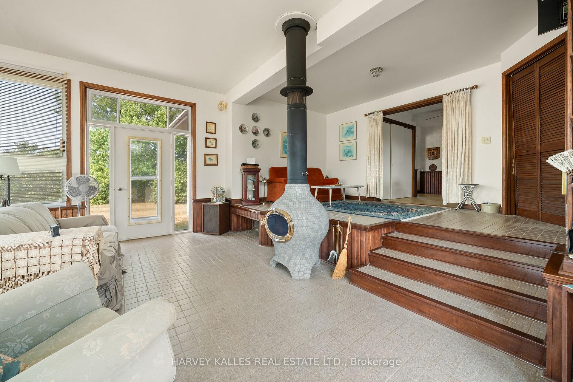 Photo 6 of 130 Easterbrook Road, Prince Edward County, Athol Ward — HOMEH