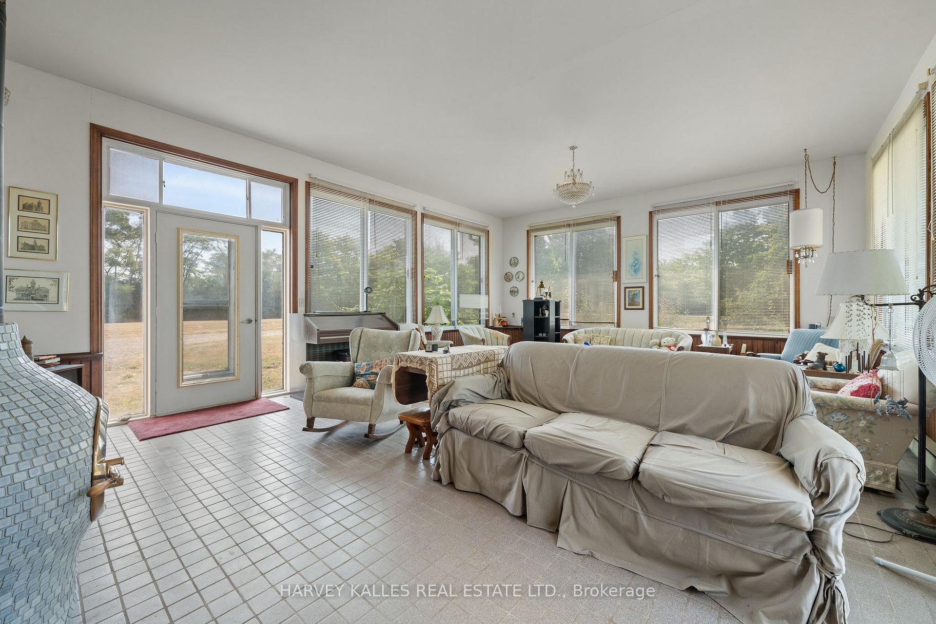 Photo 7 of 130 Easterbrook Road, Prince Edward County, Athol Ward — HOMEH