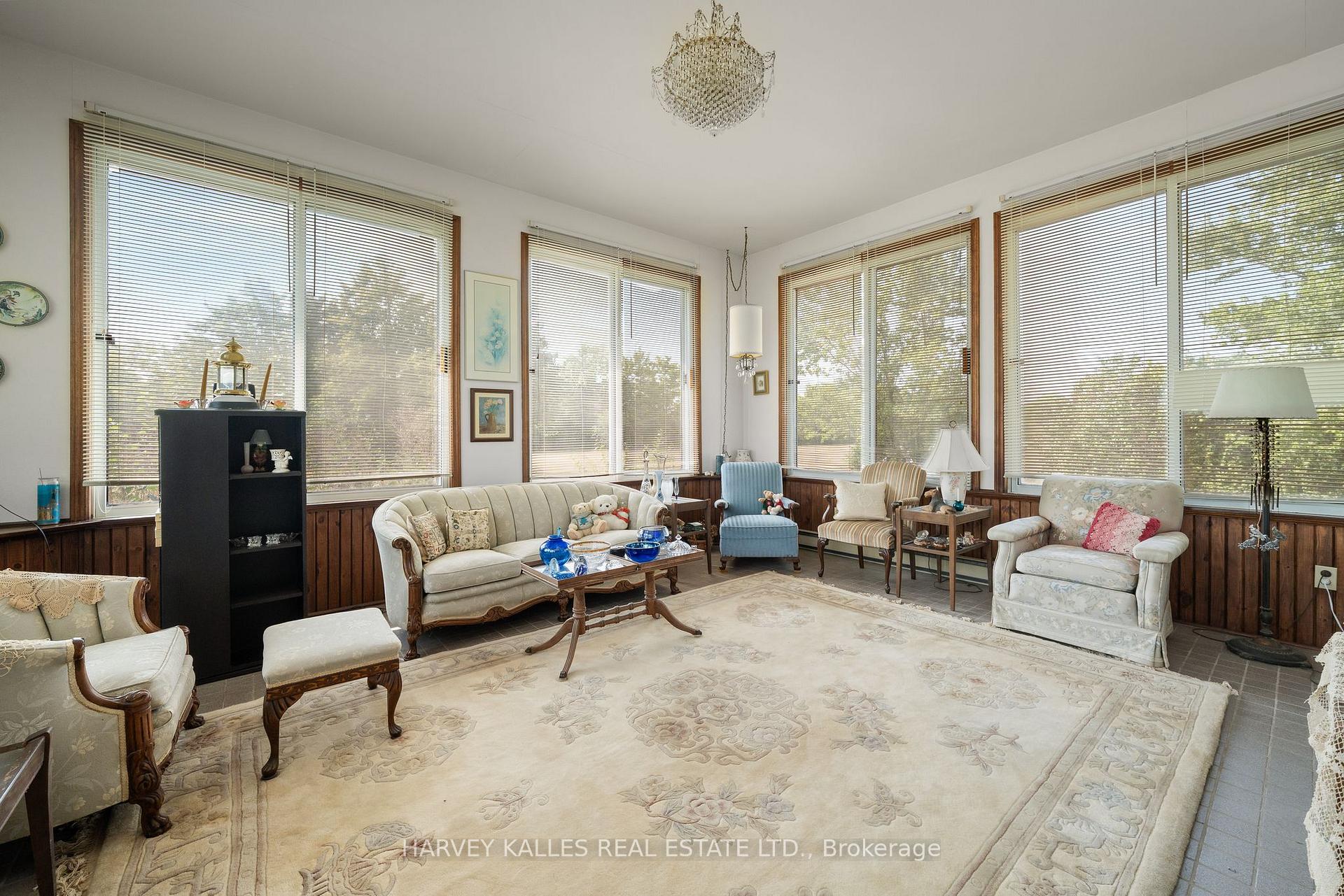 Photo 8 of 130 Easterbrook Road, Prince Edward County, Athol Ward — HOMEH