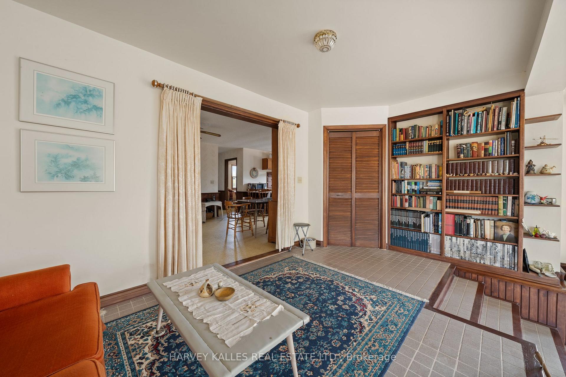 Photo 12 of 130 Easterbrook Road, Prince Edward County, Athol Ward — HOMEH