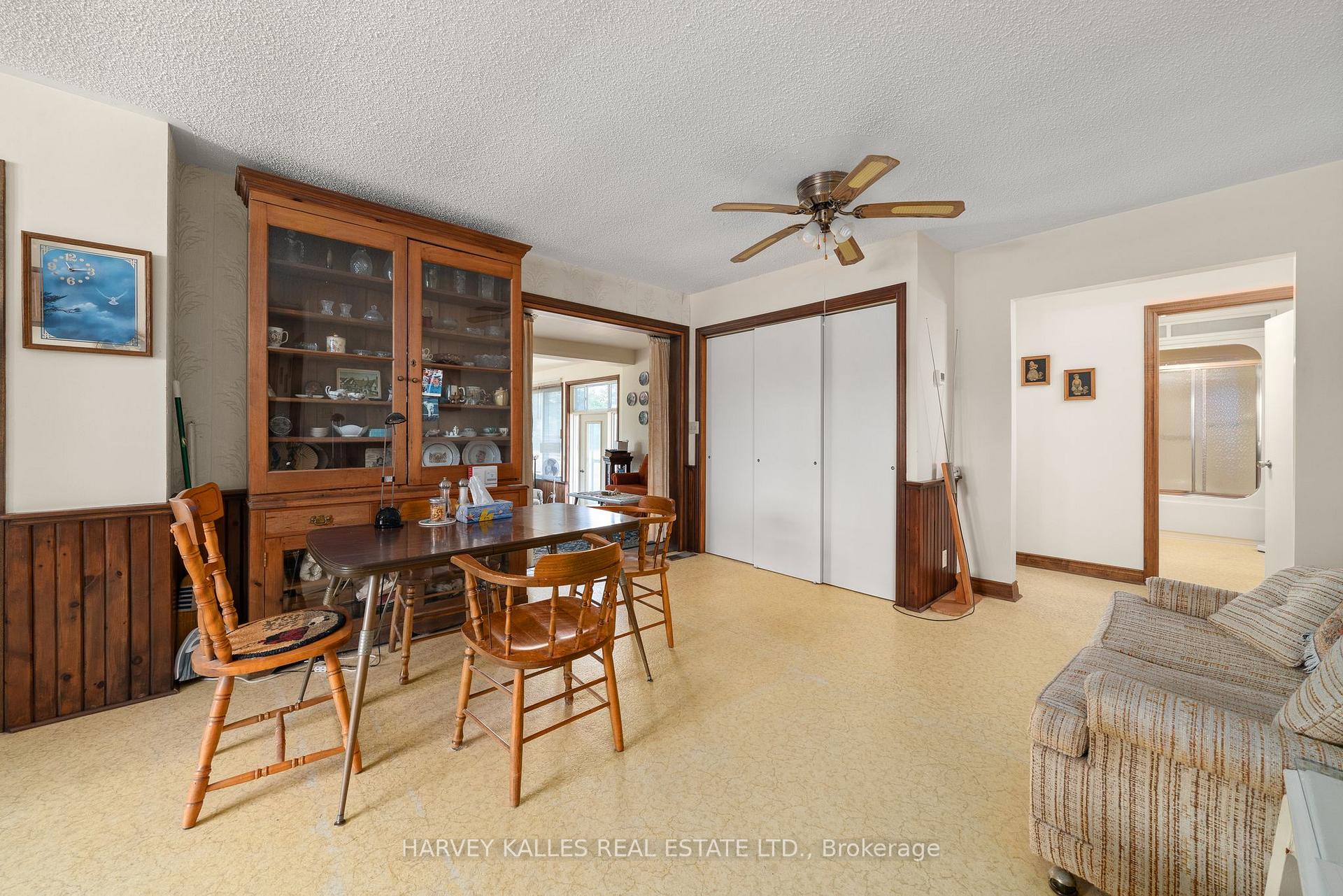 Photo 14 of 130 Easterbrook Road, Prince Edward County, Athol Ward — HOMEH