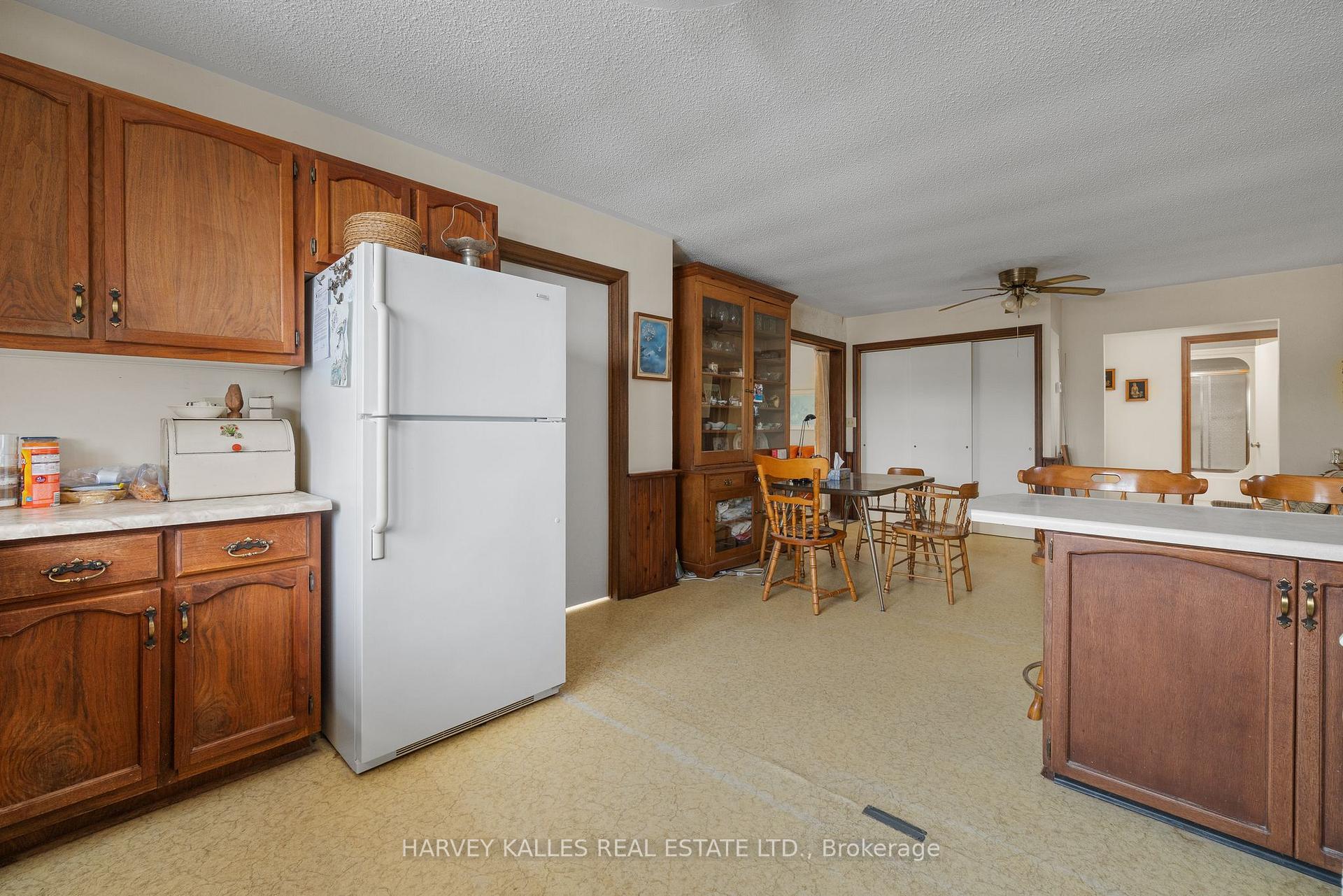 Photo 18 of 130 Easterbrook Road, Prince Edward County, Athol Ward — HOMEH