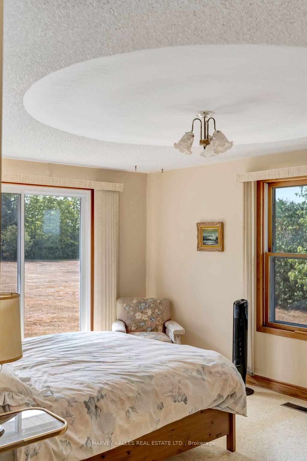 Photo 19 of 130 Easterbrook Road, Prince Edward County, Athol Ward — HOMEH