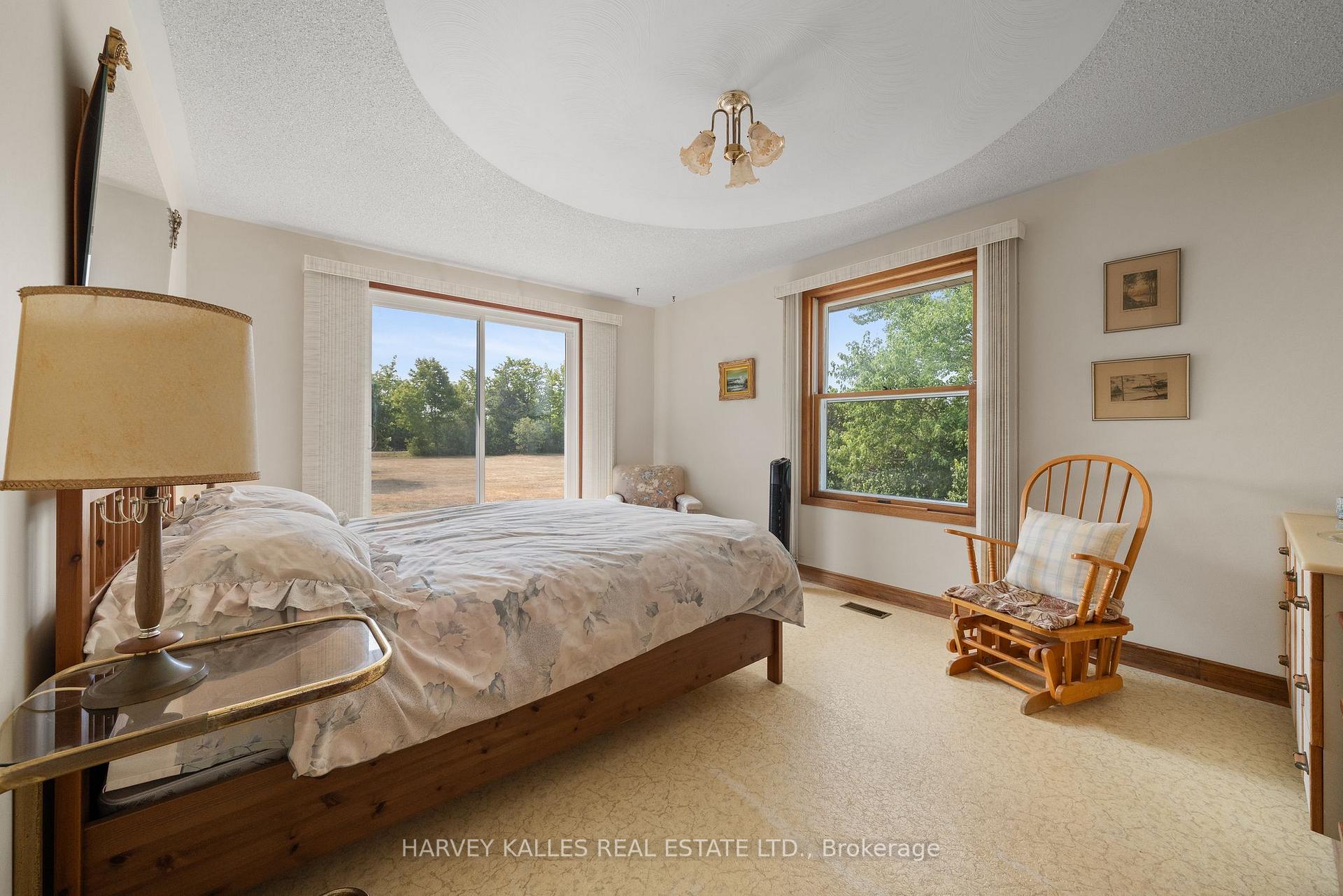 Photo 20 of 130 Easterbrook Road, Prince Edward County, Athol Ward — HOMEH