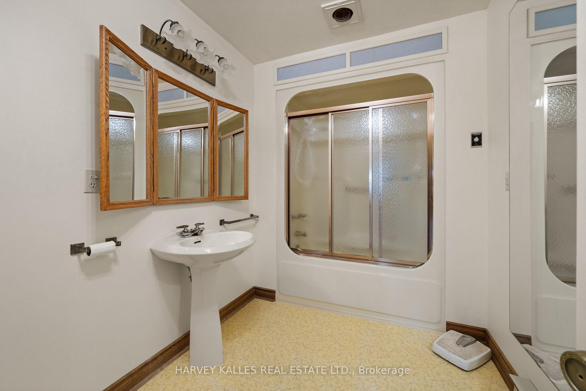 Photo 22 of 130 Easterbrook Road, Prince Edward County, Athol Ward — HOMEH