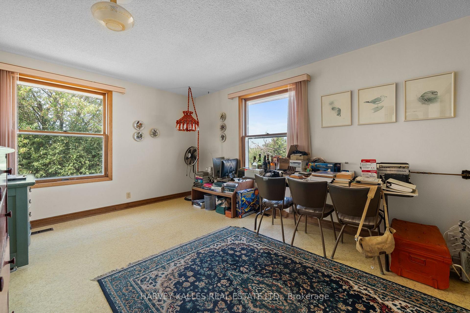 Photo 23 of 130 Easterbrook Road, Prince Edward County, Athol Ward — HOMEH