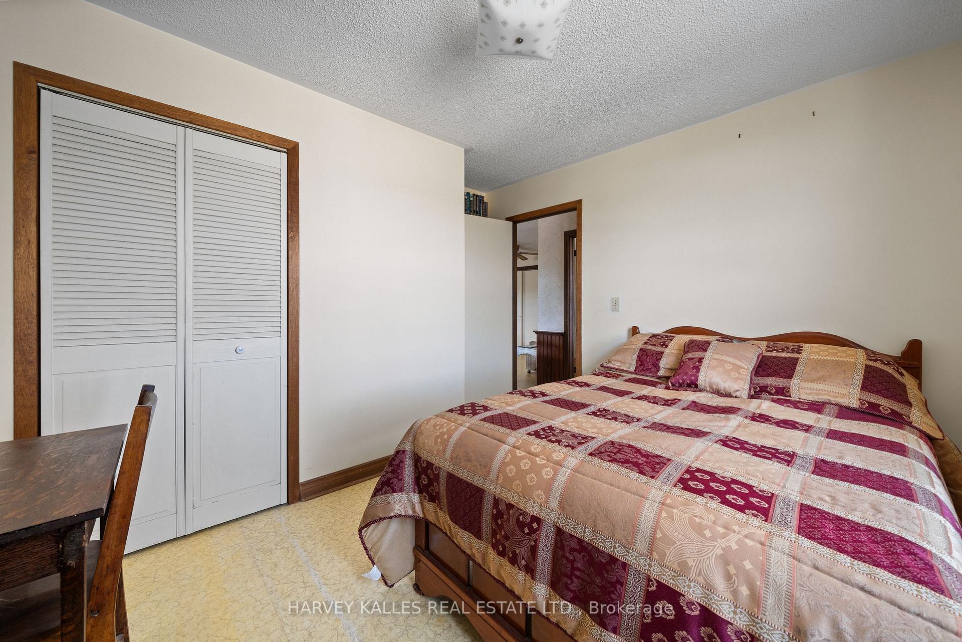 Photo 24 of 130 Easterbrook Road, Prince Edward County, Athol Ward — HOMEH