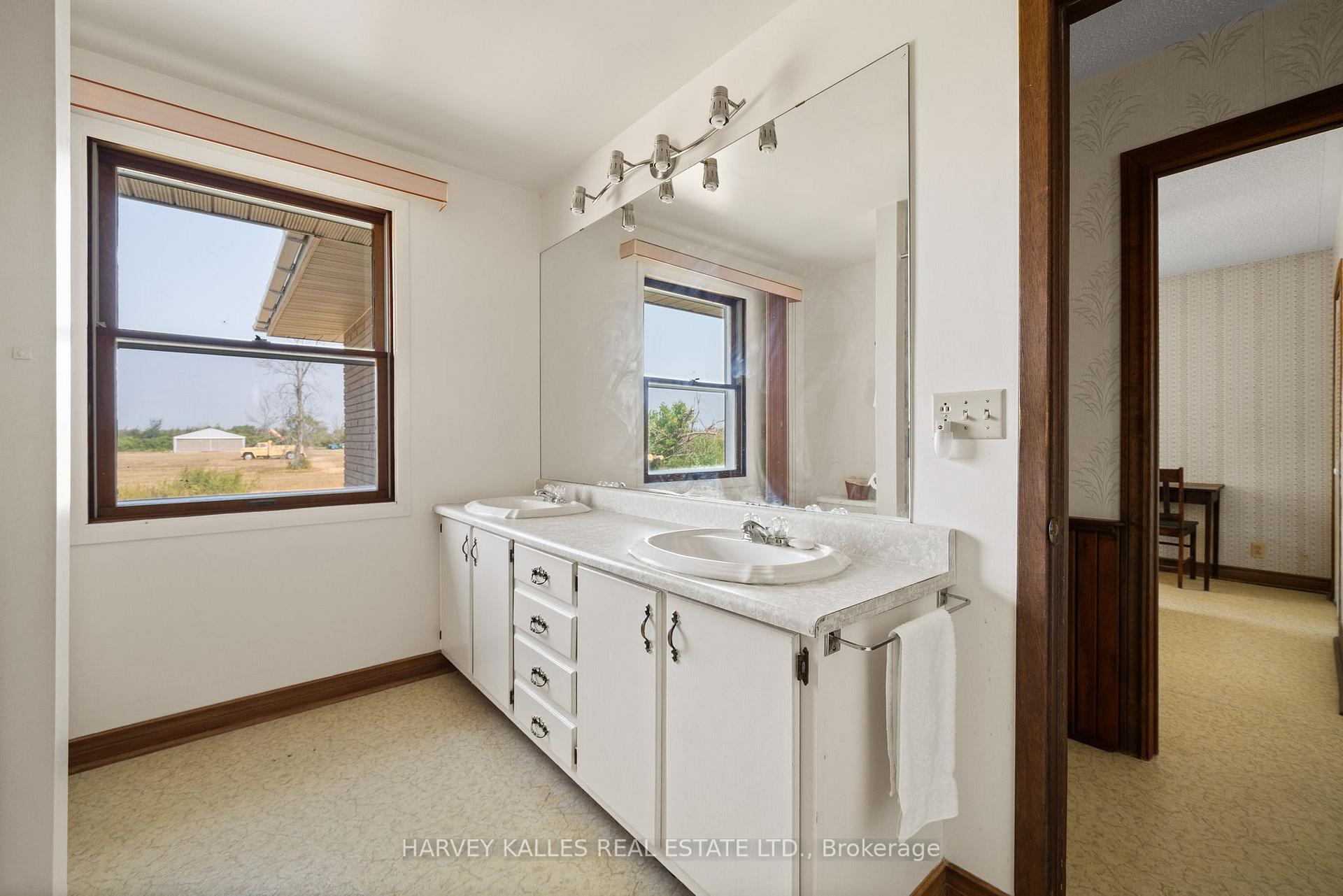 Photo 26 of 130 Easterbrook Road, Prince Edward County, Athol Ward — HOMEH