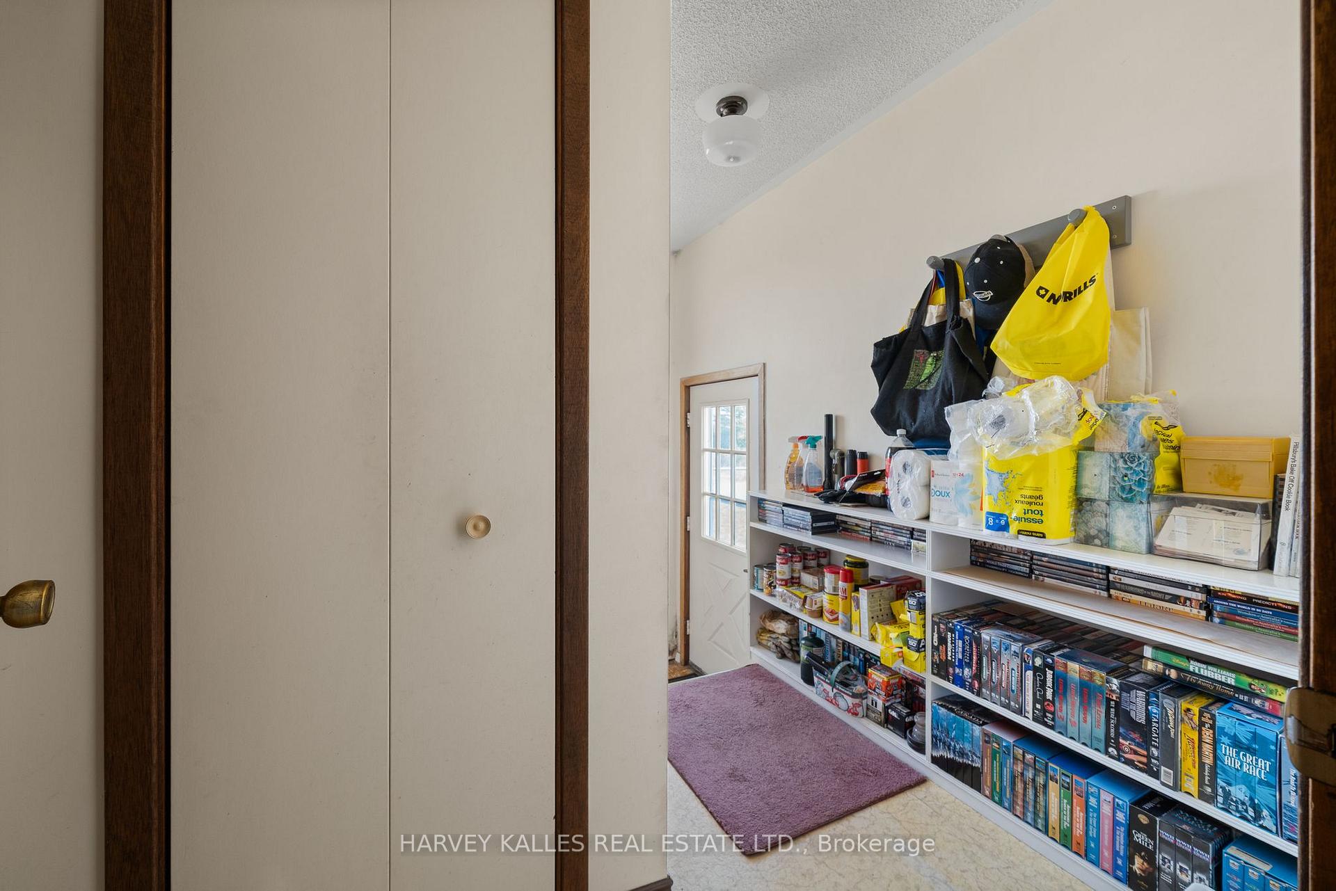 Photo 27 of 130 Easterbrook Road, Prince Edward County, Athol Ward — HOMEH