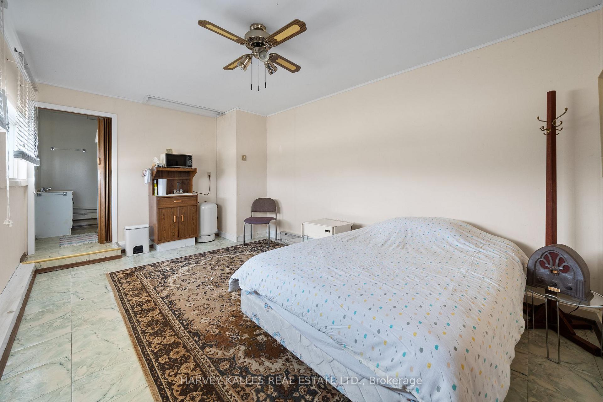 Photo 28 of 130 Easterbrook Road, Prince Edward County, Athol Ward — HOMEH