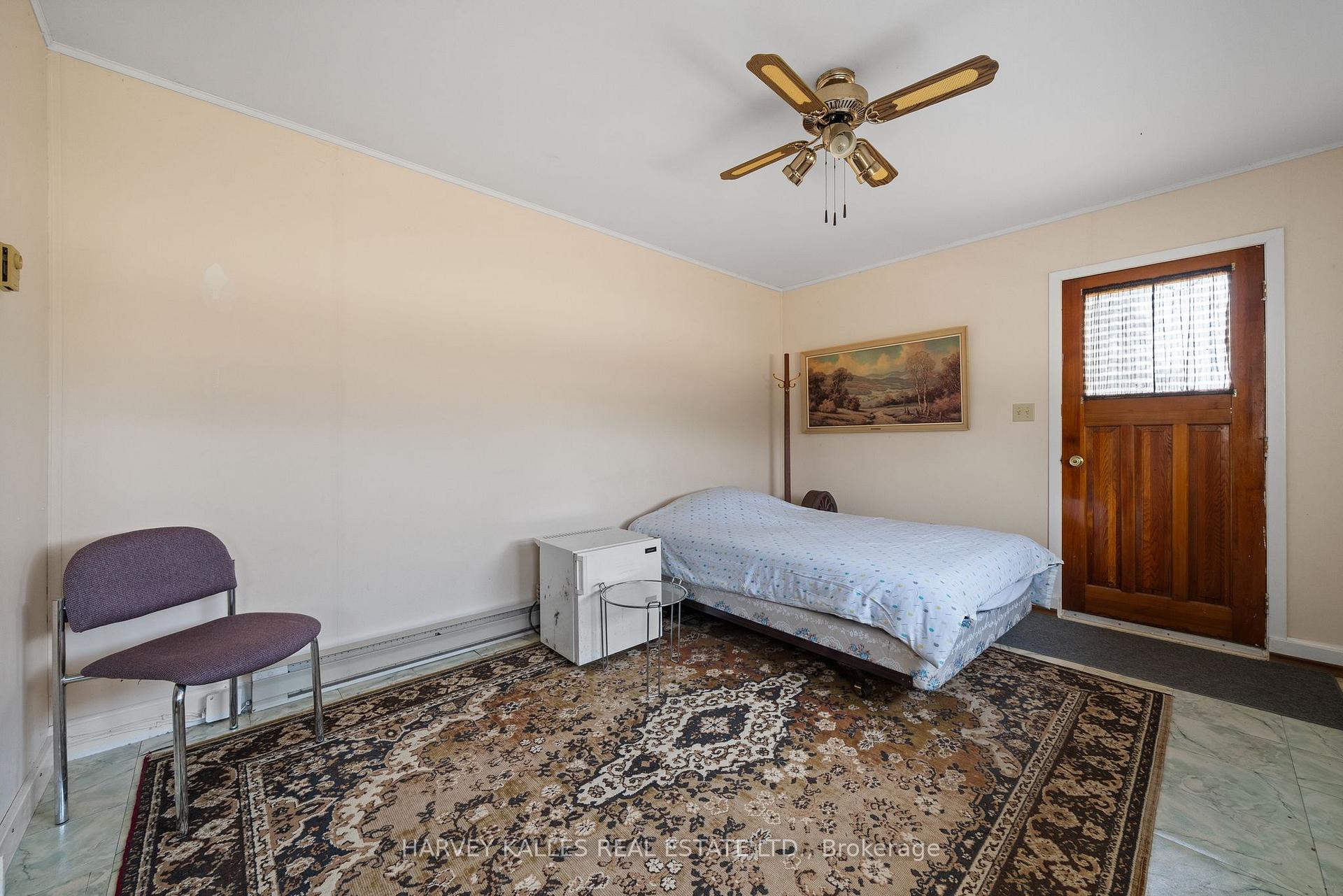 Photo 29 of 130 Easterbrook Road, Prince Edward County, Athol Ward — HOMEH