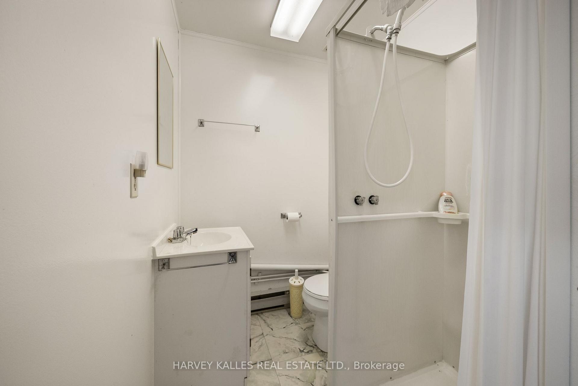 Photo 30 of 130 Easterbrook Road, Prince Edward County, Athol Ward — HOMEH