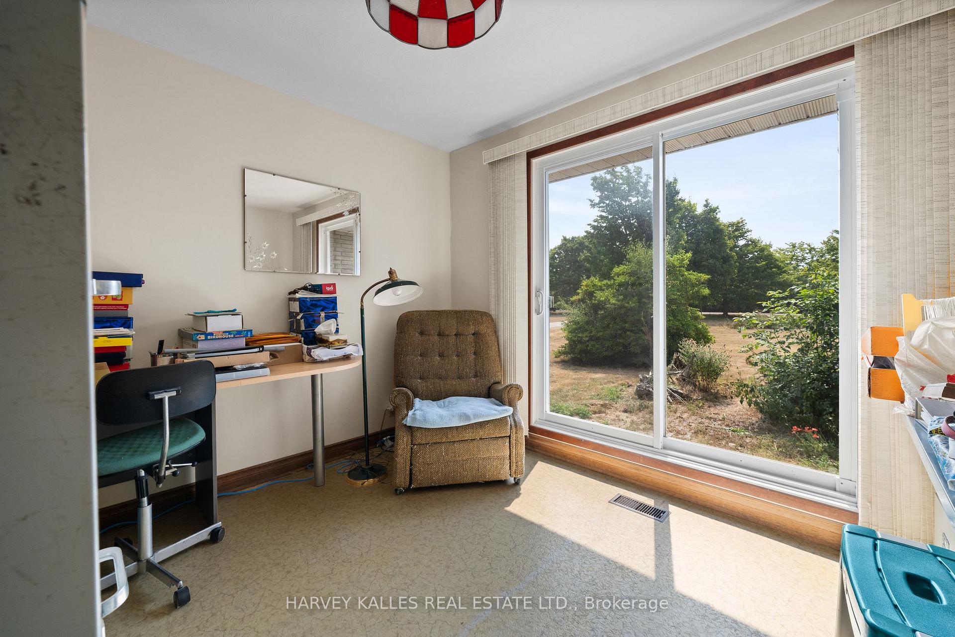 Photo 31 of 130 Easterbrook Road, Prince Edward County, Athol Ward — HOMEH