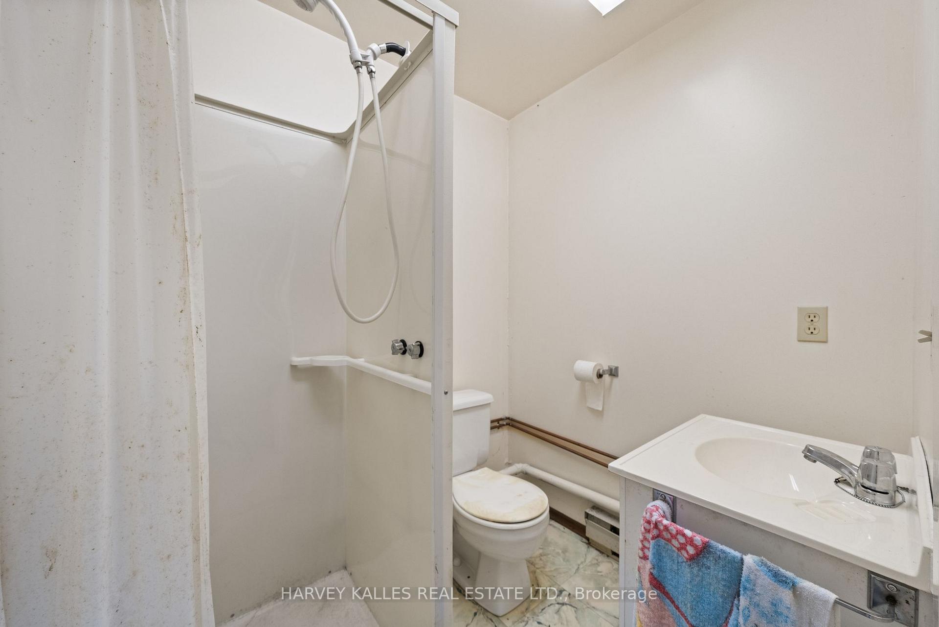 Photo 32 of 130 Easterbrook Road, Prince Edward County, Athol Ward — HOMEH