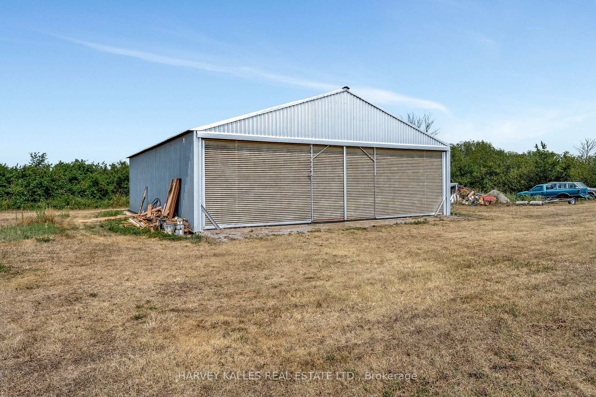 Photo 33 of 130 Easterbrook Road, Prince Edward County, Athol Ward — HOMEH